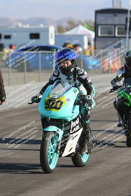 media/Jan-31-2025-2WTD (Fri) [[9ef8270bad]]/1-Around the Pits/